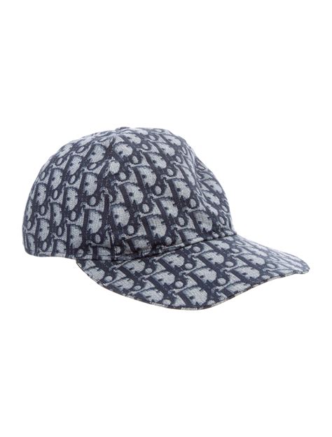 Dior Dior Baseball Cap 